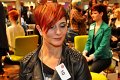 Beauty Style   106